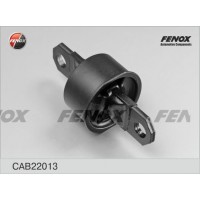 CAB22013 FENOX Підвіска важіль незалежної підвіски колеса
