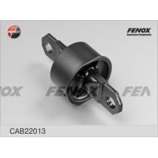 CAB22013 FENOX Підвіска важіль незалежної підвіски колеса
