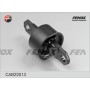 CAB22013 FENOX Підвіска важіль незалежної підвіски колеса