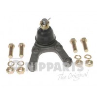 J4865011 NIPPARTS Шарнір незалежної підвіски поворотного важеля