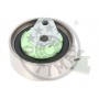 0-N102 OPTIMAL Натяжний ролик ремінь ГРМ