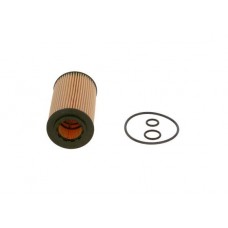 F 026 407 112 BOSCH Масляний фільтр