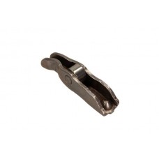 Балансир управління двигуном MAXGEAR 17-0163