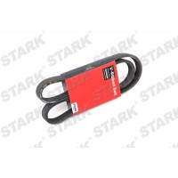 SKPB-0090044 Stark Поліклиновий ремінь