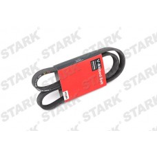 SKPB-0090044 Stark Поліклиновий ремінь