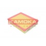 F248101 KAMOKA Повітряний фільтр