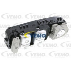V30-73-0239 VEMO Вимикач склопідйомник