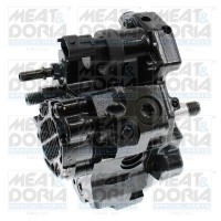 78610R MEAT & DORIA Насос високого тиску