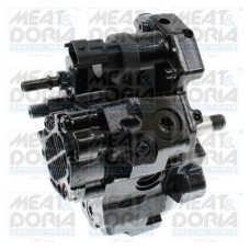 78610R MEAT & DORIA Насос високого тиску