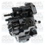 78610R MEAT & DORIA Насос високого тиску