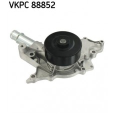 VKPC 88852 SKF Водяний насос охолодження двигуна
