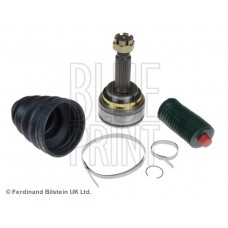 ADC48917 BLUE PRINT Шарнирный комплект, Привідний вал