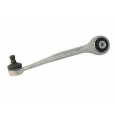 8K0407506M ÜRO Parts Ричаг незалежної підвіски колеса, подвеска колеса