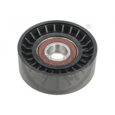 0-N1534S OPTIMAL натяжний ролик, Поліклиновий ремінь