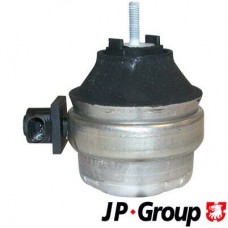 1117903600 JP GROUP Підвіска двигун