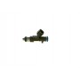 0 280 158 028 BOSCH Клапанна форсунка