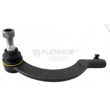 FL0022-B FLENNOR Наконечник поперечної кермової тяги