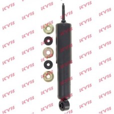 444085 KYB Амортизатор
