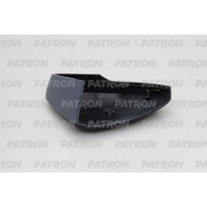 PMG3513C03 PATRON Корпус зовнішнє дзеркало
