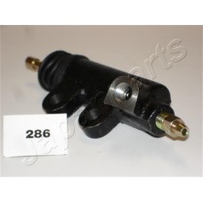 CY-286 JAPANPARTS Робочий циліндр система зчеплення