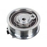 36893 FEBI BILSTEIN Натяжний ролик ремінь ГРМ