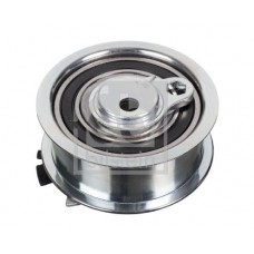 36893 FEBI BILSTEIN Натяжний ролик ремінь ГРМ