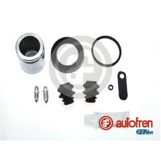 D42322C AUTOFREN SEINSA Ремкомплект, Гальмівний супорт