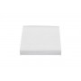 SC-9506 AMC Filter Фільтр повітря у внутрішньому просторі