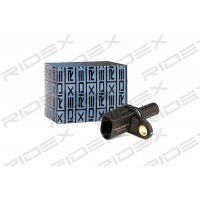833C0124 RIDEX Датчик імпульсів