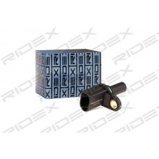 833C0124 RIDEX Датчик імпульсів