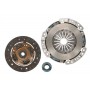 F15033NX NEXUS Комплект зчеплення