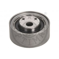 0-N1229 OPTIMAL Натяжний ролик ремінь ГРМ