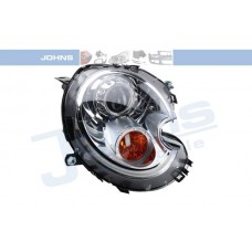 20 52 10-4 JOHNS Основна фара