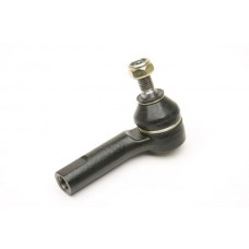 1J0422811B ÜRO Parts Наконечник поперечної кермової тяги