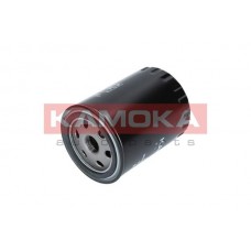 F107301 KAMOKA Масляний фільтр
