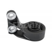 Підвіска важіль незалежної підвіски колеса SPIDAN CHASSIS PARTS 411627