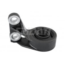 Підвіска важіль незалежної підвіски колеса SPIDAN CHASSIS PARTS 411627