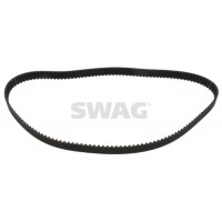 99 02 0071 SWAG Зубчастий ремінь
