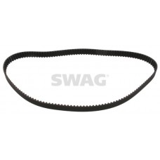 99 02 0071 SWAG Зубчастий ремінь