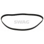 99 02 0071 SWAG Зубчастий ремінь