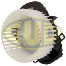 GHM000117 G.U.D. Вентилятор охолодження двигуна