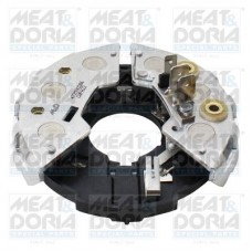 52198 MEAT & DORIA Випрямляч генератора