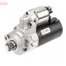 DSN3008 DENSO Стартер