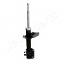 MM-80014 JAPANPARTS Амортизатор