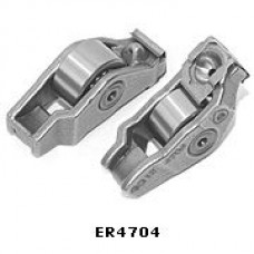 Коромисло керування двигуном WILMINK-GROUP WG1052073