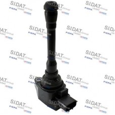 85.30650 SIDAT Котушка запалювання