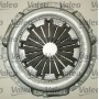 003454 VALEO Комплект зчеплення