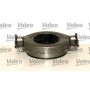 801459 VALEO Комплект зчеплення