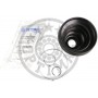 CVB-10667TPE OPTIMAL Комплект пыльника, Привідний вал