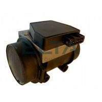 EE4206 ELTA AUTOMOTIVE Розхідомір повітря